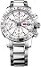 NEW CHOPARD MILLE MIGLIA GMT MENS WATCH 158992-3002