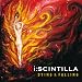 Anklicken zum Vergrößeren: I:Scintilla - Dying & Falling (Audio CD)