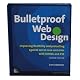 Bulletproof Web Design