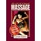Save $$$ On These Bestselling Massage Books