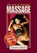 The Art of Sensual Massage