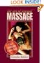 The Art of Sensual Massage