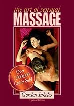 The Art of Sensual Massage