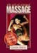 The Art of Sensual Massage