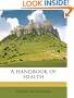 A handbook of health