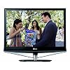 LCD TVs,Amazon.co.uk