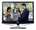 LG 22LU4010