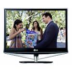 LG 22LU4010