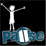 Revue Pause  / Pause