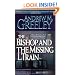 The Bishop and The Missing L Train (A Father Blackie Ryan Mystery)