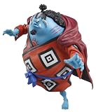 Portrait.Of.Pirates ���ԡ������꡼��NEO-DX ����٥�