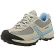 Springboost Women's B-Walk Walking Shoe