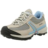 Springboost Women's B-Walk Walking Shoe