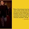 Image of Brian Bromberg