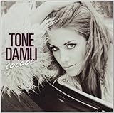 Cocool von Tone Damli