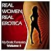 My Erotic Fantasies - Volume 1 (Jennifer)