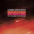 Explorations: The Columbia Recordings