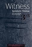 Systematic theology