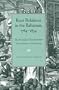 RACE RELATIONS IN THE BAHAMAS,1784-1834: NONVIOLENT TRANSFORM SLAVE TO FREE (Black Community Studies)