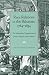 RACE RELATIONS IN THE BAHAMAS,1784-1834: NONVIOLENT TRANSFORM SLAVE TO FREE (Black Community Studies)
