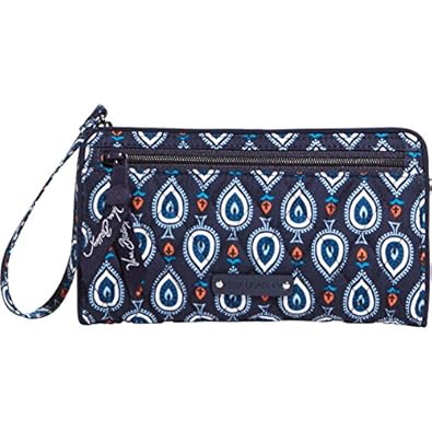 image unavailable image not available for color sorry this item is not ...