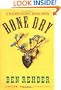 Bone Dry: A Blanco County, Texas, Novel (Game Warden John Marlin, 2)