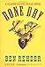 Bone Dry: A Blanco County, Texas, Novel (Game Warden John Marlin, 2)