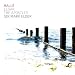 Edward Elgar The Apostles Op.49 (Recorded Live)
