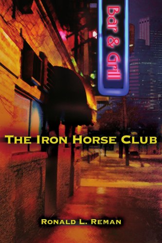 Clubs