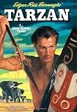 Tarzan Archives: The Jesse Marsh Years Volume 7 (Tarzan: The Jesse Marsh Years)
