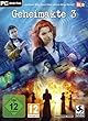 Geheimakte 3 [Download]