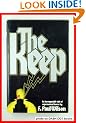 The Keep