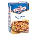 Swanson Beef Broth, 32-Ounce Aseptic Box (Pack of 12)