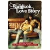 Bangkok Love Story