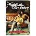 Bangkok Love Story