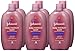 JOHNSON'S Baby Bath Moisture Care Baby Wash, 15-Ounce (Pack of 6)