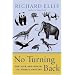 No Turning Back: The Life and Death of Animal Species