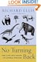 No Turning Back: The Life and Death of Animal Species
