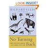 No Turning Back: The Life and Death of Animal Species