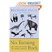 No Turning Back: The Life and Death of Animal Species