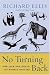 Book No Turning Back: The Life and Death of Animal Species