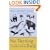 No Turning Back: The Life and Death of Animal Species