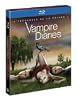 Vampire Diaries - Saison 1 - Coffret 4 Blu-ray [Blu-ray]