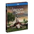 Vampire Diaries - Saison 1 [Blu-ray]