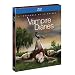 Vampire Diaries - Saison 1 [Blu-ray]