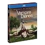 Vampire Diaries - Saison 1 - Coffret 4 Blu-ray [Bl&hellip <b>Blu-ray</b> ~ Nina Dobrev