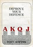 Bridge, improve your defence