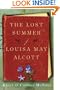 The Lost Summer of Louisa May Alcott
