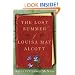 The Lost Summer of Louisa May Alcott