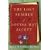 The Lost Summer of Louisa May Alcott